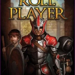 Thunderworks Games Roll Player Bordspel -spellen-voor-volwassenen Verkoopwinkel 550x794 2