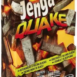 Hasbro Gaming Jenga Quake - Actiespel 15 Hasbro Gaming Jenga Quake - Actiespel -spellen-voor-volwassenen Verkoopwinkel 550x794 3