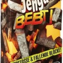 Hasbro Gaming Jenga Quake - Actiespel 16 Hasbro Gaming Jenga Quake - Actiespel -spellen-voor-volwassenen Verkoopwinkel 550x794 4