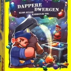 Haba - Haba Behendigheidsspel Dappere Dwergen -spellen-voor-volwassenen Verkoopwinkel 550x796 1