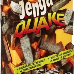 Hasbro Gaming Jenga Quake - Actiespel 17 Hasbro Gaming Jenga Quake - Actiespel -spellen-voor-volwassenen Verkoopwinkel 550x800 2