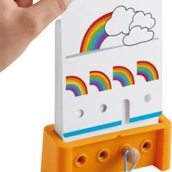 Haba Spel - LogiCASE - Startersset - 6+ 10 Haba Spel - LogiCASE - Startersset - 6+ -spellen-voor-volwassenen Verkoopwinkel 550x801 1