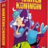 White Goblin Games Kaartspel De Hartenkoningin