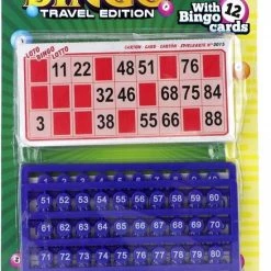 Reis Bingo - Toi-Toys 16 Reis Bingo - Toi-Toys -spellen-voor-volwassenen Verkoopwinkel 550x806 1