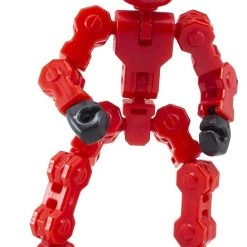 Stikbot Klikbot - Studio Thud Action Playset -spellen-voor-volwassenen Verkoopwinkel 550x807 2