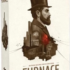 Arcane Wonders Furnace -spellen-voor-volwassenen Verkoopwinkel 550x807 5