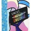 Breaking Games Unstable Unicorn Uncut Expansion Pack