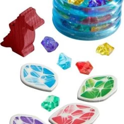 Haba - Haba Fonkelschat Mini Gezelschapsspel -spellen-voor-volwassenen Verkoopwinkel 550x810 1