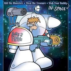 Asmodee Star Munchkin - Kaartspel