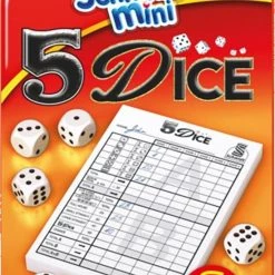 Schmidt 5 Dice Small Dobbelspel -spellen-voor-volwassenen Verkoopwinkel 550x814 5