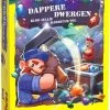 Haba - Haba Behendigheidsspel Dappere Dwergen