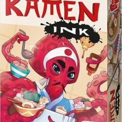 Jumbo Ramen Ink - Kaartspel - Bordspel 21 Jumbo Ramen Ink - Kaartspel - Bordspel -spellen-voor-volwassenen Verkoopwinkel 550x818 2