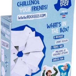 Rockeees - Balanceerspel - Recycled - Voor Op Reis - Gezelschapspel -spellen-voor-volwassenen Verkoopwinkel 550x822 10