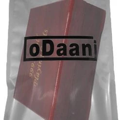 Luxe Kaarten Set - Goud Geplastificeerd - Met Opbergdoos - Poker - Waterproof - 500 Eurobiljet Model - ODaani 9 Luxe Kaarten Set - Goud Geplastificeerd - Met Opbergdoos - Poker - Waterproof - 500 Eurobiljet Model - ODaani -spellen-voor-volwassenen Verkoopwinkel 550x822 3