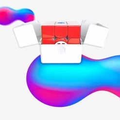 Gan 11 Air -spellen-voor-volwassenen Verkoopwinkel 550x822 6