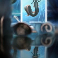 White Goblin Games Kaartspel Drakenstad 20 X 20 X 4 Cm Karton 9 White Goblin Games Kaartspel Drakenstad 20 X 20 X 4 Cm Karton -spellen-voor-volwassenen Verkoopwinkel 550x824 1