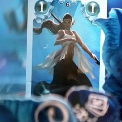 White Goblin Games Kaartspel Drakenstad 20 X 20 X 4 Cm Karton 8 White Goblin Games Kaartspel Drakenstad 20 X 20 X 4 Cm Karton -spellen-voor-volwassenen Verkoopwinkel 550x824