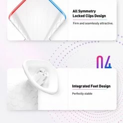 Gan 11 Air -spellen-voor-volwassenen Verkoopwinkel 550x824 5