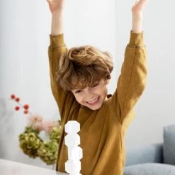 Rockeees - Balanceerspel - Recycled - Voor Op Reis - Gezelschapspel -spellen-voor-volwassenen Verkoopwinkel 550x824 6