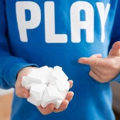 Rockeees - Balanceerspel - Recycled - Voor Op Reis - Gezelschapspel -spellen-voor-volwassenen Verkoopwinkel 550x824 7