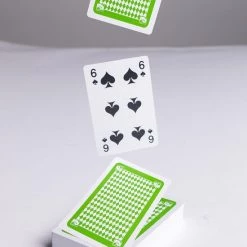 Clown Games Clown Speelkaarten 100% Plastic Set 2 -spellen-voor-volwassenen Verkoopwinkel 550x825 11