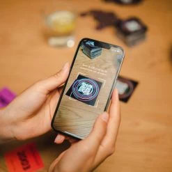 Jumbo Hitster Partyspel 16 Jumbo Hitster Partyspel -spellen-voor-volwassenen Verkoopwinkel 550x825 16