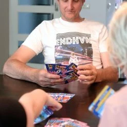 Supernoud Ontdekt 's-Hertogenbosch Kwartet 25 Supernoud Ontdekt 's-Hertogenbosch Kwartet -spellen-voor-volwassenen Verkoopwinkel 550x826 1