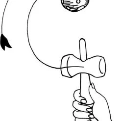 Goki Wooden Kendama 12 Goki Wooden Kendama -spellen-voor-volwassenen Verkoopwinkel 550x828 1