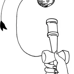 Goki Wooden Kendama 13 Goki Wooden Kendama -spellen-voor-volwassenen Verkoopwinkel 550x829 1