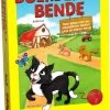 Haba - Haba Spel Boerderijbende