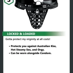 ImmunoWars: SOA Booster Pack - Het Meest Besmettelijke Kaartspel - Spel Over Virussen, Bacteri N, En Wetenschap -spellen-voor-volwassenen Verkoopwinkel 550x833 2