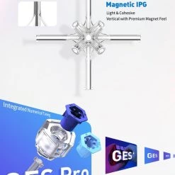 Gan 11 Air -spellen-voor-volwassenen Verkoopwinkel 550x835 5