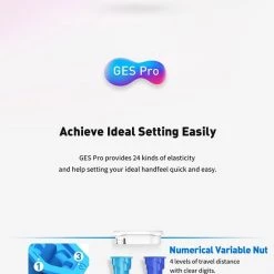 Gan 11 Air -spellen-voor-volwassenen Verkoopwinkel 550x835 6