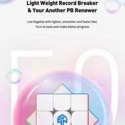 Gan 11 Air -spellen-voor-volwassenen Verkoopwinkel 550x835 8