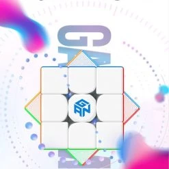 Gan 11 Air -spellen-voor-volwassenen Verkoopwinkel 550x835 9