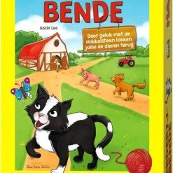 Haba - Haba Spel Boerderijbende 11 Haba - Haba Spel Boerderijbende -spellen-voor-volwassenen Verkoopwinkel 550x837