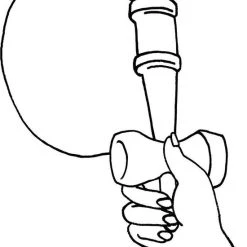 Goki Wooden Kendama 14 Goki Wooden Kendama -spellen-voor-volwassenen Verkoopwinkel 550x837 3