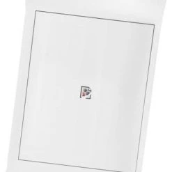 Cards Against Humanity World Wide Web