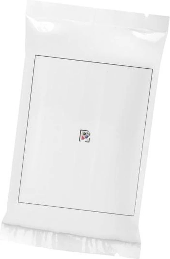 Cards Against Humanity World Wide Web 1 Cards Against Humanity World Wide Web