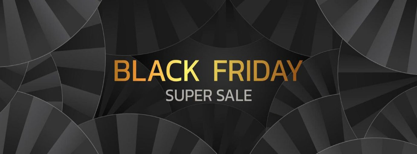 spellen-voor-volwassenen Verkoopwinkel -spellen-voor-volwassenen Verkoopwinkel 141